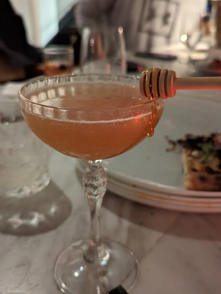 Cosmopolitan
