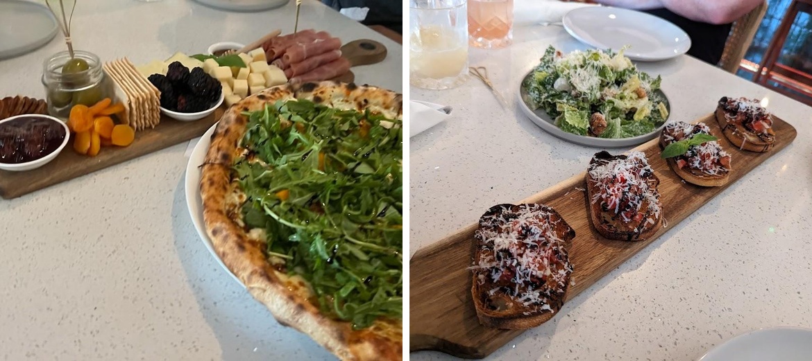 Fredo's