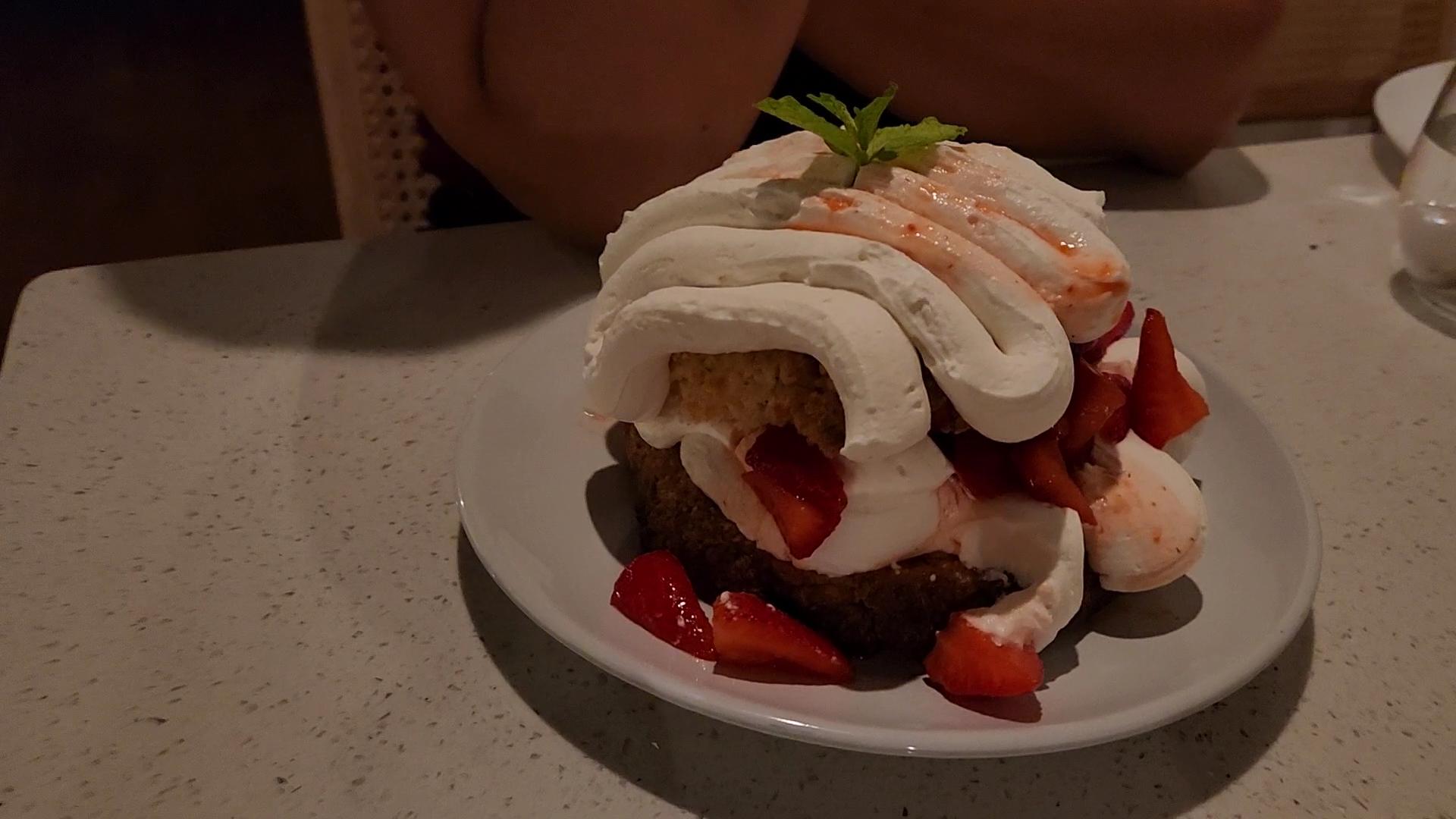 Fredo's