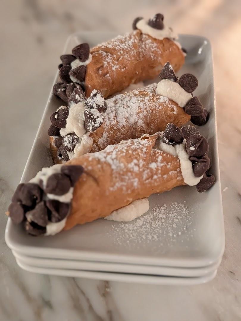 Fredo's